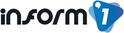 INFORM'1 Oprogramowanie dla firm